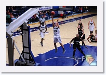 2nd Half * (192 Slides)